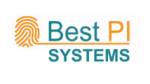 BestPI Systems